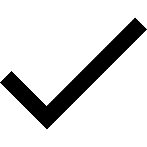 速度控制